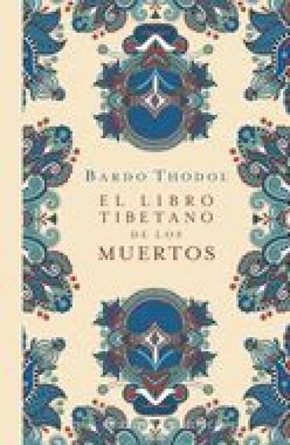 EL-LIBRO-TIBETANO-MUERTOS-9788491117599