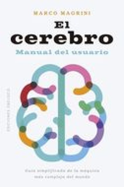 EL-CEREBRO-MANUALL-USUARIO-9788491117759