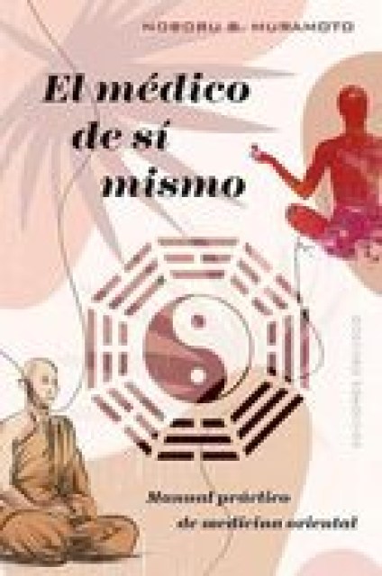 EL-MeDICO-Si-MISMO-9788491117803