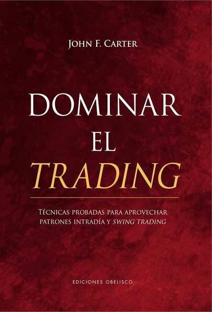 DOMINARL-TRADING-9788491117834
