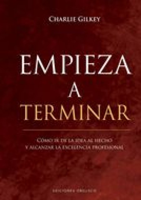 EMPIEZA-A-TERMINAR-9788491117872