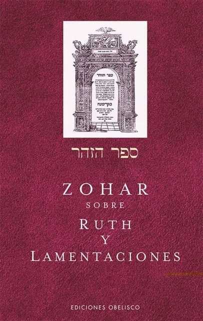 ZOHAR-SOBRE-RUTHMENTACIONES-9788491117919