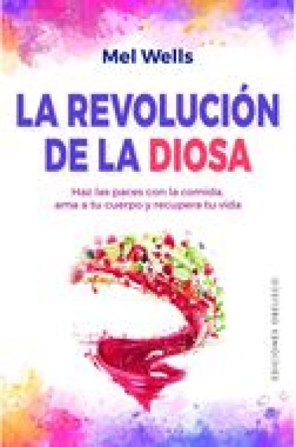 LA-REVOLUCIoN-DIOSA-9788491118138