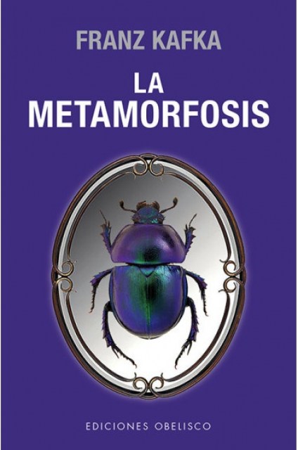 LA-METAMORFOSIS-9788491118145