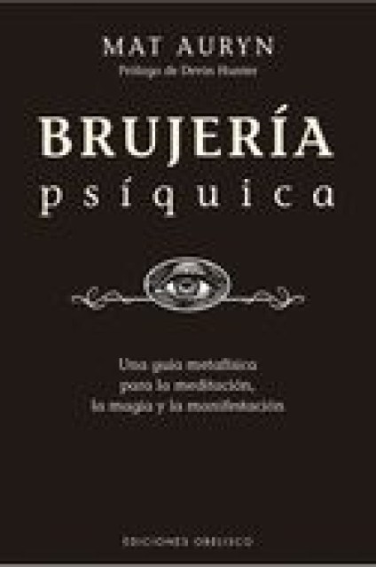 BRUJERiA-PSiQUICA-9788491118183