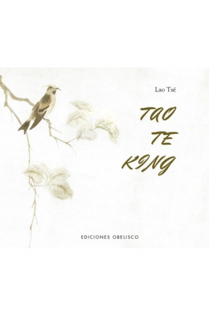 TAO-TE-KING-9788491118206