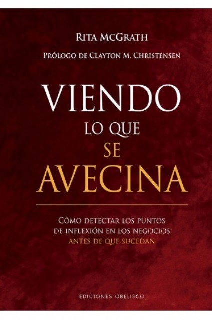 VIENDO-LO-QUE-SE-AVECINA-9788491118213