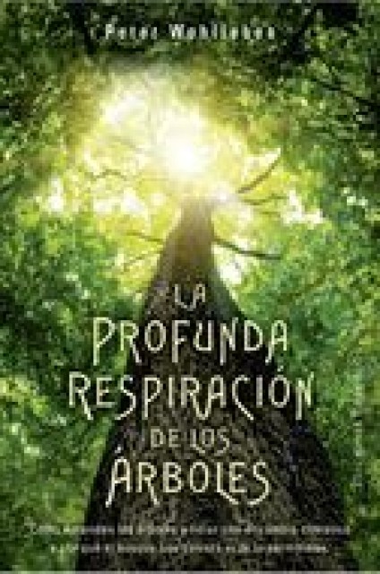 LA-PROFUNDA-RESPIRACIoN-aRBOLES-9788491118299