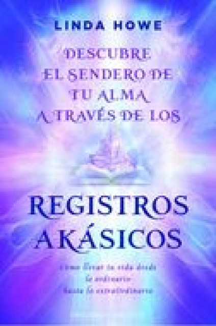 REGISTROS-AKaSICOS-SCUBREL-SENDERO-9788491118565