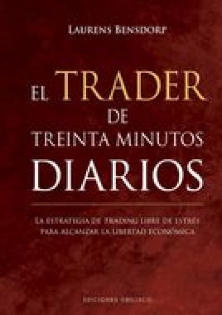 EL-TRADER-TREINTA-MINUTOS-DIARIOS-9788491119043