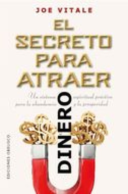 EL-SECRETO-PARA-ATRAER-DINERO-9788491119104