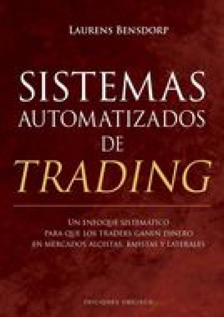 SISTEMAS-AUTOMATIZADOS-TRADING-9788491119234