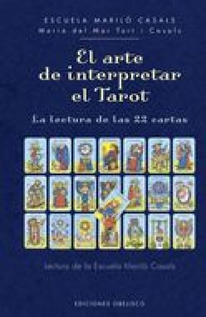 EL-ARTE-INTERPRETARL-TAROT-9788491119821