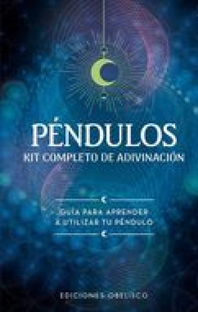 PeNDULOS-KIT-COMPLETO-ADIVINACIoN-9788491119982