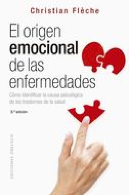 EL-ORIGENMOCIONALSNFERMEDADES-9788491119999