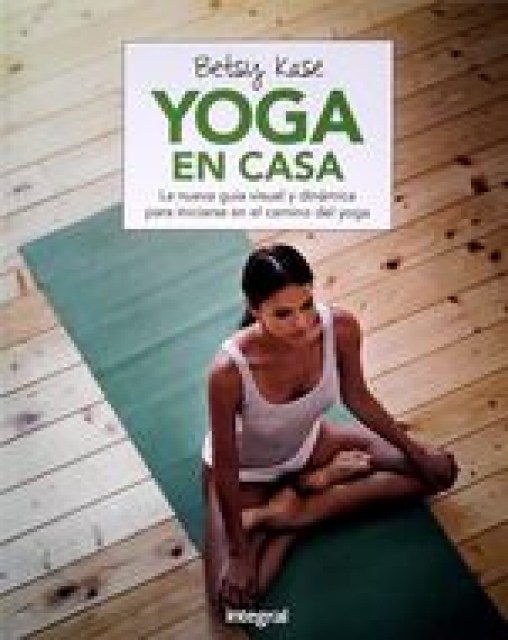 YOGAN-CASA-9788491180500