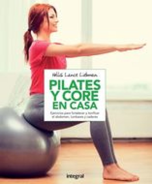 PILATES-COREN-CASA-9788491180517