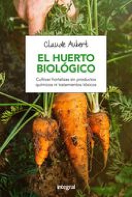 EL-HUERTO-BIOLoGICO-9788491180715