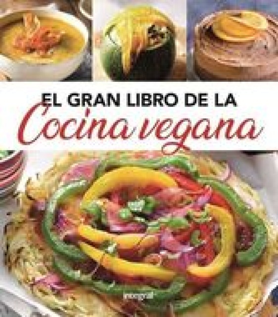 EL-GRAN-LIBRO-COCINA-VEGANA-9788491181439