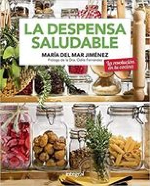 LASPENSA-SALUDABLE-9788491181705
