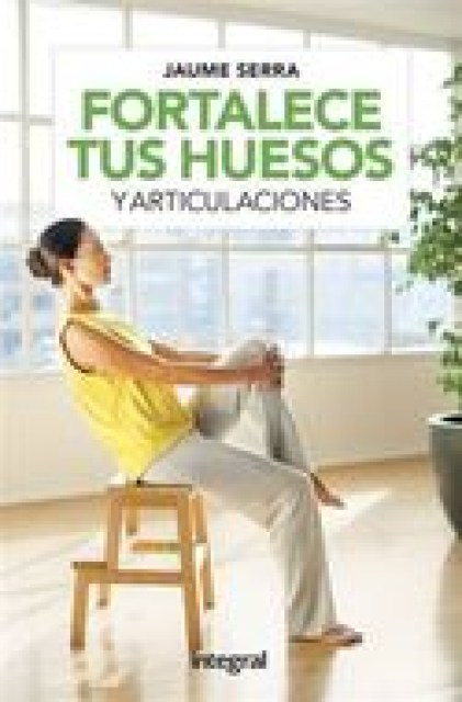 FORTALECE-TUS-HUESOS-9788491181729