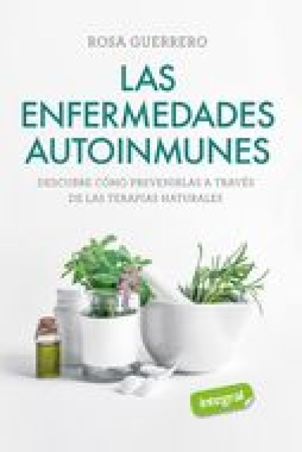 ENFERMEDADES-AUTOINMUNES,S-9788491181842