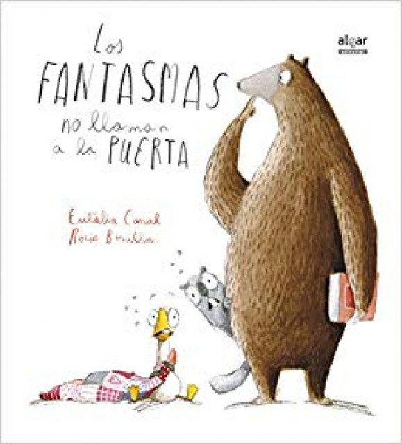 FANTASMAS-NO-LLAMAN-A-PUERTA,-9788491421566