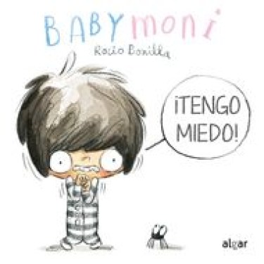 TENGO-MIEDO-9788491425021