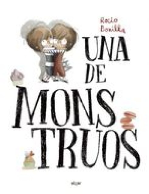 UNA-MONSTRUOSNuevo)-9788491427049