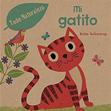 MI-GATITO-9788491450450