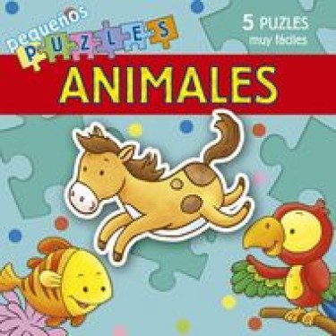 PEQUENOS-PUZLES-ANIMALES-9788491453741