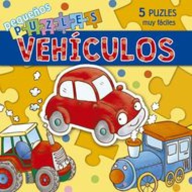 PEQUENOS-PUZLES-VEHICULOS-9788491454236