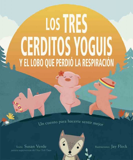 TRES-CERDITOSOGUISL-LOBO-QUE-PERDIO-RESPIRACION,-9788491454397