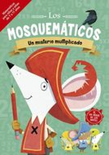 LOS-MOSQUEMaTICOS-MISTERIO-MULTIPLICADO-9788491455554