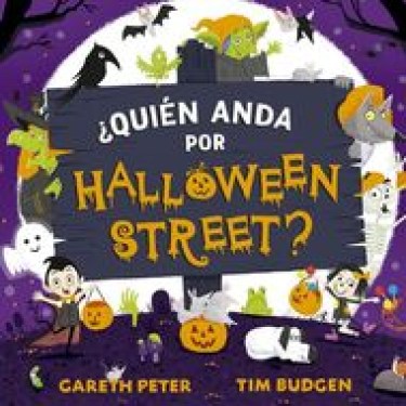 QUIeN-ANDA-POR-HALLOWEEN-STREET-9788491455790