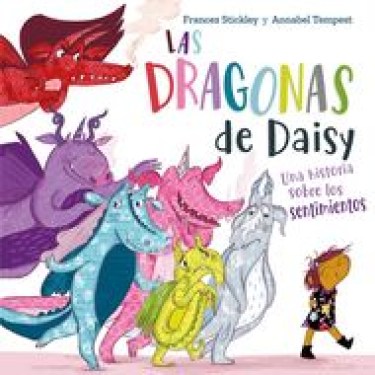 LAS-DRAGONAS-DAISY-9788491456117