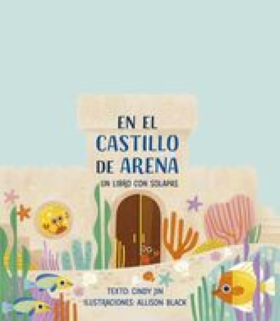 ENL-CASTILLO-ARENA-9788491456476