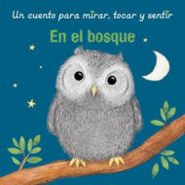 ENL-BOSQUE-9788491456551