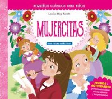 MUJERCITAS-9788491456858