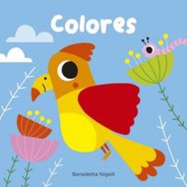 COLORES-9788491456933
