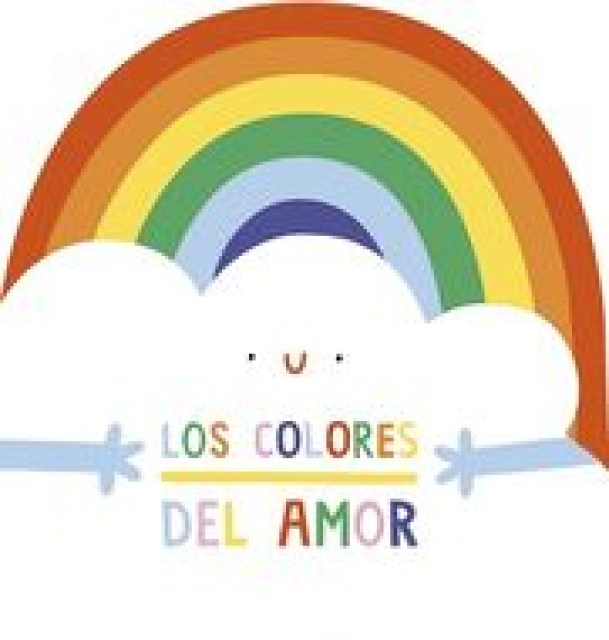 LOS-COLORESL-AMOR-9788491456957