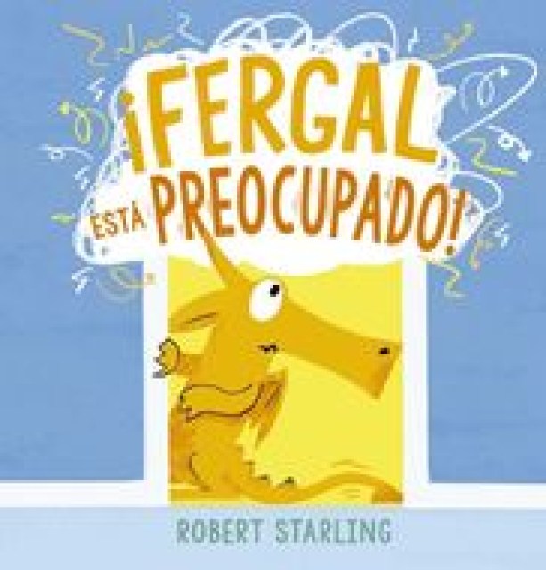 FERGALSTa-PREOCUPADO-9788491457169