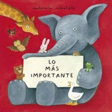 LO-MaS-IMPORTANTE-9788491457220