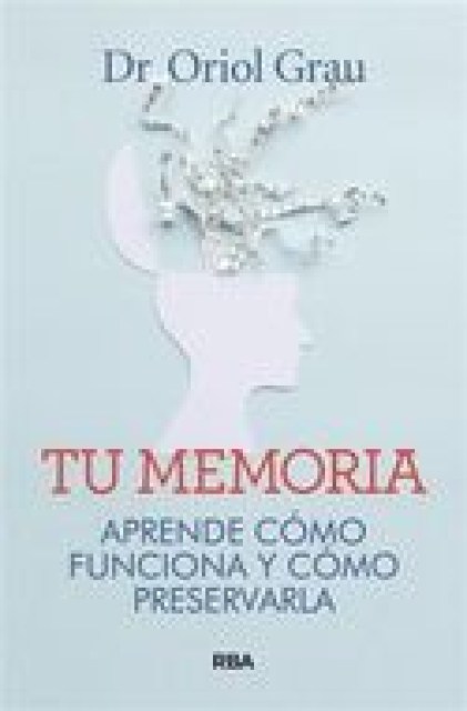 TU-MEMORIA-9788491874218