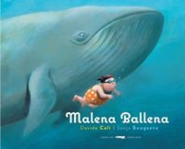 MALENA-BALLENA-9788492412594