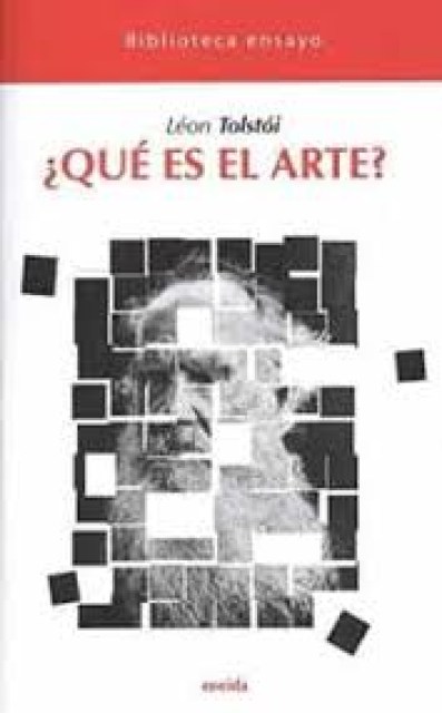 QUeSL-ARTE-9788492491292