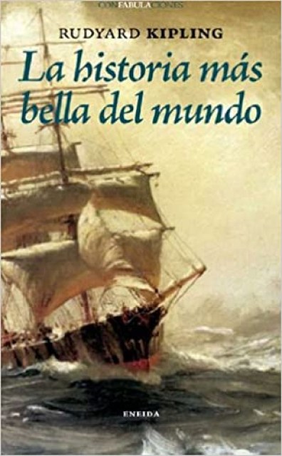 HISTORIA-MaS-BELLAL-MUNDO,-9788492491360