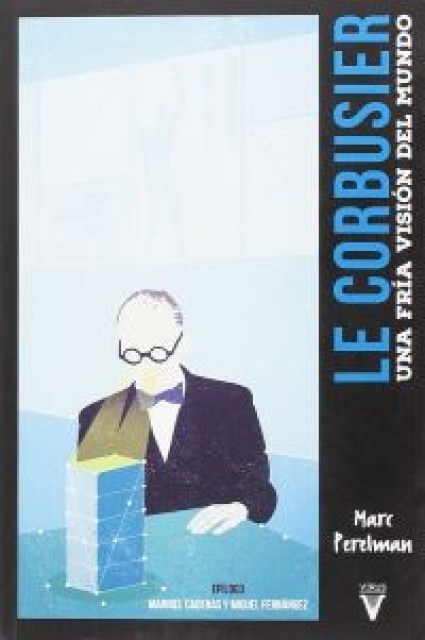 LE-CORBUSIER-9788492559848
