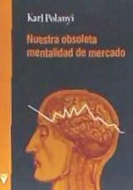 NUESTRO-OBSOLETA-MENTALIDAD-MERCADO-9788492559893
