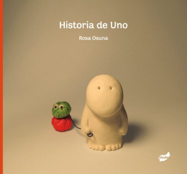 HISTORIAO-9788492595488